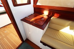Galley-6