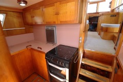 Galley-2