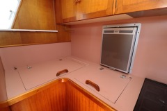 Galley-4