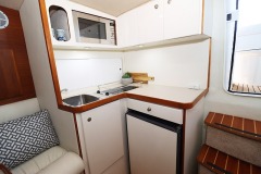 Galley-1