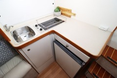 Galley-2