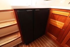 Galley-3