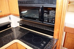 Galley-2