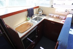 Galley-1