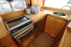 Galley