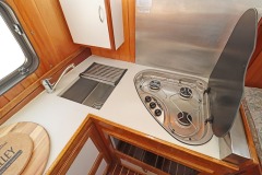 Galley-3