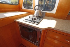 Galley-3