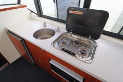 Galley-1
