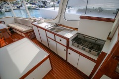 Galley