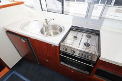 Galley-2