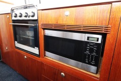 Galley-4