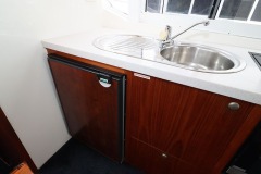 Galley-3