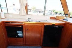 Galley-2