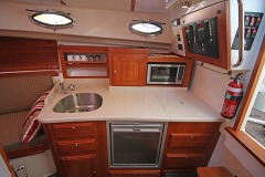 Galley-copy