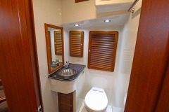 guest-bathroom