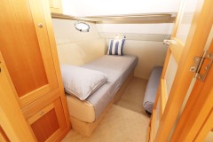Guest-Cabin