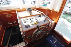 Helm-1