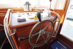 Helm-2