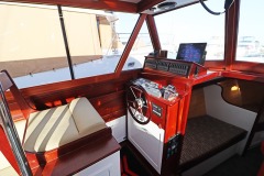 Helm-1
