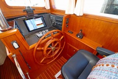 Helm-3