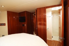 Master-Cabin-3