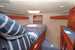 Master-Cabin-1