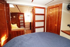 Master-Cabin-3