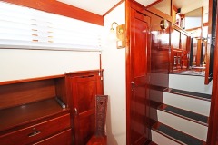 Master-Cabin-4