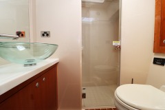 Master-Cabin-Ensuite-1