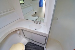 Master-Cabin-Ensuite