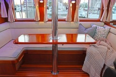 Pilothouse-3