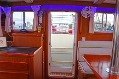 Pilothouse-4
