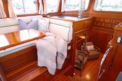 Pilothouse-2