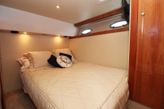 Port-Cabin-1