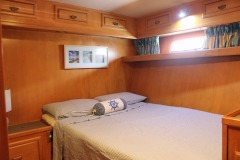 Port-Cabin