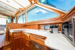 sabre-yachts-salty-dingo-2019-cg-5891-1024x683