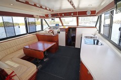 Saloon-1