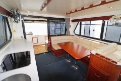 Saloon-2