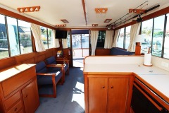 Saloon-3