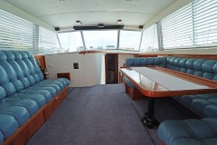 Saloon-1