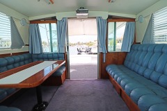 Saloon-8