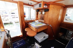 Saloon-3