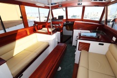 Saloon-2