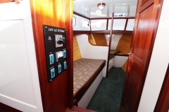 Saloon-6