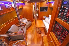 Saloon-3