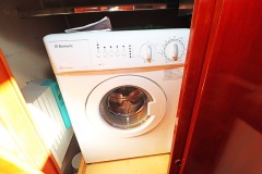 Washing-Machine